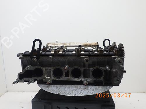 Topstykke MAZDA 5 (CR) 1.8 (CR19) (116 hp) 24174394
