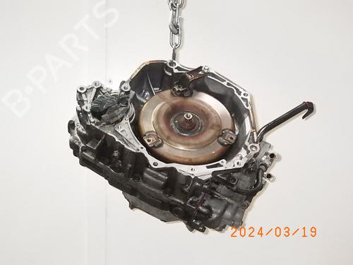 Used Gearbox OPEL CORSA D (S07) 1.4 (L08, L68) (90 hp) 17211300