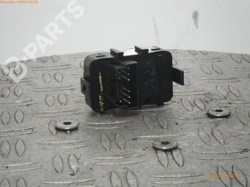Mirror switch CHRYSLER VOYAGER IV (RG, RS) 2.4 | BP5269414I25 