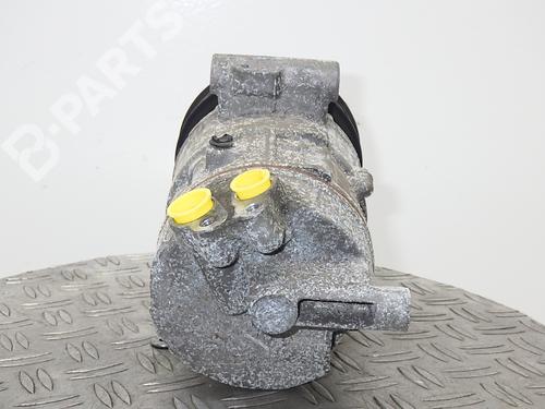AC compressor FIAT STILO (192_) 1.6 16V | BP8629217M34 