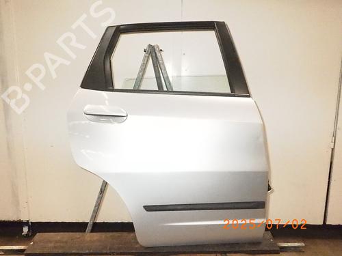 Used Right rear door HONDA JAZZ III (GE_, GG_, GP_, ZA_) 1.2 (GG1) (90 hp) 27263221