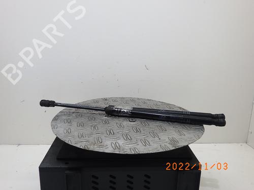 Used Tailgate lift support HYUNDAI ix20 (JC) 1.4 (90 hp) 14761227