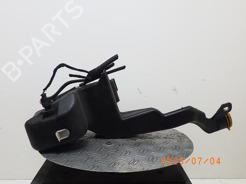 Windscreen washer tank OPEL ASTRA H (A04) 1.4 (L48) | BP13689814C113 