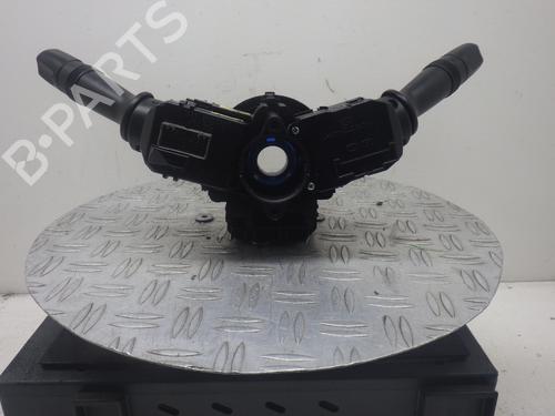 Switch KIA RIO III (UB) 1.4 CVVT | BP23244833I30 