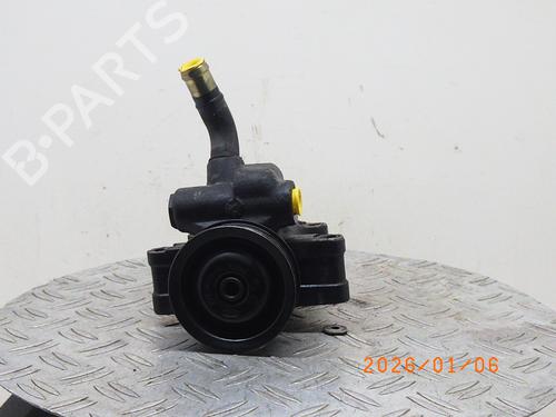 Bomba direccion FORD FIESTA V (JH_, JD_) 1.4 16V (80 hp) 31290105