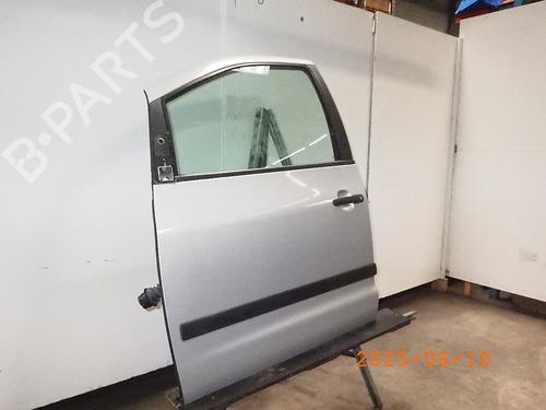 Left front door FORD GALAXY I (WGR) 2.3 16V | BP23877627C2 