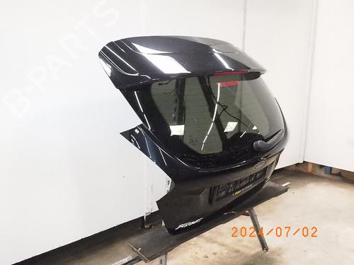 Tailgate FORD FOCUS III 1.0 EcoBoost | BP18697493C6 