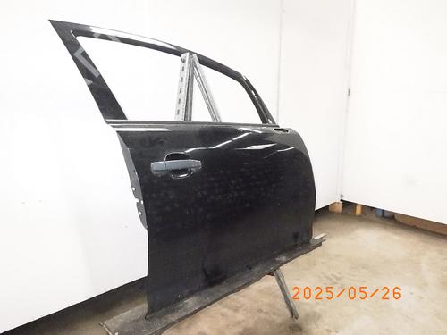 Right front door OPEL CORSA D (S07) 1.2 (L08, L68) | BP26001909C3 