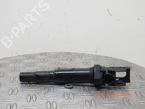 Bobine D'allumage PEUGEOT 207 CC (WD_) 1.6 16V (120 hp) 18409244