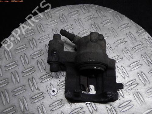 Left front brake caliper FIAT PUNTO (188_) 1.2 60 (188.030, .050, .130, .150, .230, .250) | BP14752445M105 