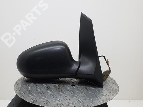 Right mirror FORD KA (RU8) 1.2 | BP8597888C27 