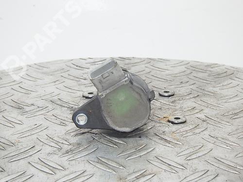 Ignition coil DAIHATSU COPEN (L880_, L881_) 1.3 | BP4088277M94 
