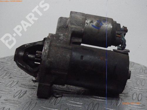 Starter FORD FIESTA V (JH_, JD_) 1.3 | BP4563479M8 