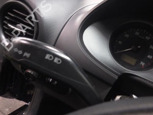 Switch SEAT IBIZA III (6L1) 1.2 | BP29512379I30 