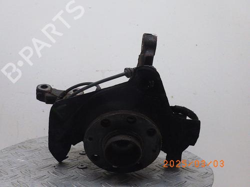 BP23885198M25 main image