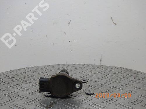 Bobine SMART FORTWO Coupe (451) 1.0 (451.330, 451.334) | BP12099607M94 