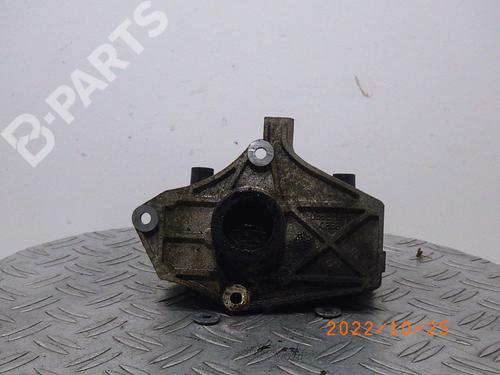 Ignition coil FIAT PUNTO (188_) 1.2 60 (188.030, .050, .130, .150, .230, .250) | BP10318973M94 