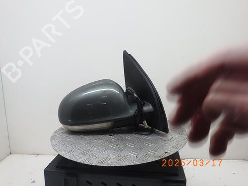 Right mirror VW GOLF V (1K1) 1.4 16V | BP24367955C27 