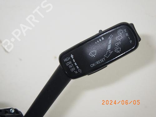 Switch VW GOLF VII (5G1, BQ1, BE1, BE2) 1.6 TDI | BP18161176I30 