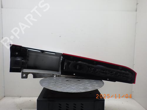 Right taillight OPEL MERIVA A MPV (X03) 1.6 16V (E75) | BP30100686C35
