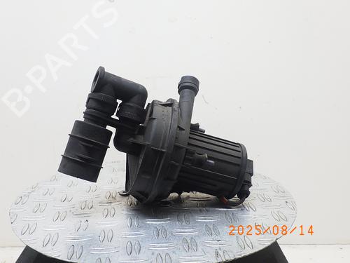 Pompe à air secondaire AUDI TT Roadster (8J9) 3.2 V6 quattro (250 hp) 28076377