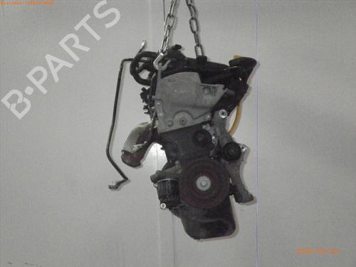 BP32476415M1 main image