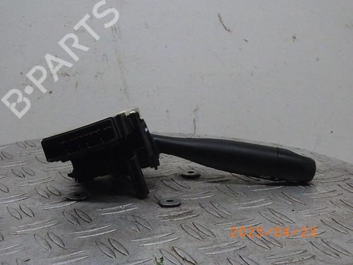 Steering column stalk HYUNDAI GETZ (TB) 1.1 | BP25337067I23 