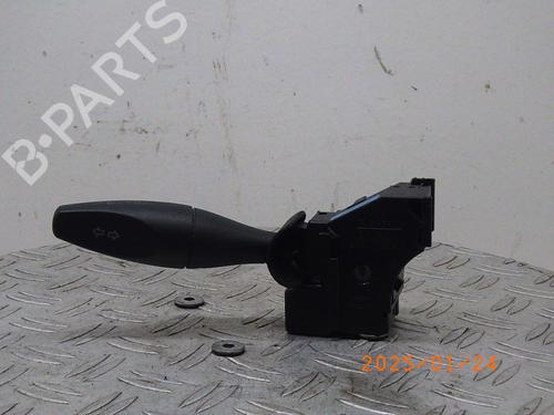 Used Steering column stalk FORD FIESTA V (JH_, JD_) 1.3 (60 hp) 23045199