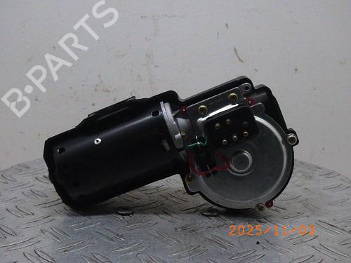 Essuie-glace moteur avant MERCEDES-BENZ 124 Saloon (W124) 200 (105 hp) 30090533