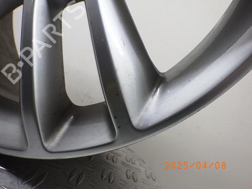 Rim OPEL CORSA D (S07) 1.4 (L08, L68) | BP10632455C45 