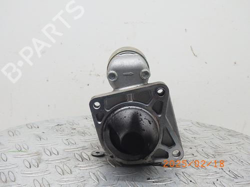 Starter FIAT PANDA (169_) 1.2 (169.AXB11, 169.AXB1A) | BP23529721M8 