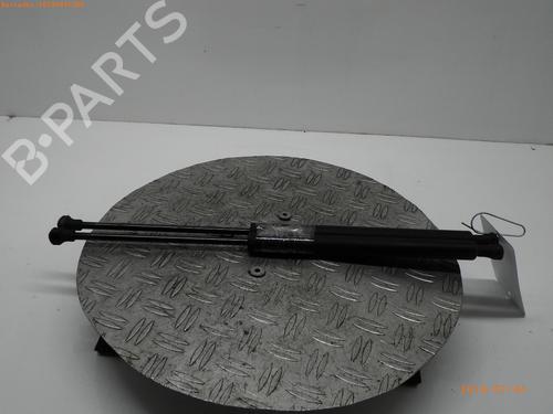 Gassdemper Bakluke PEUGEOT 307 (3A/C) 1.4 (75 hp) 14753925