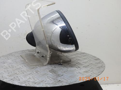 Left mirror MINI MINI (R50, R53) Cooper | BP22565468C26 