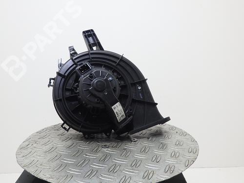 Used Heater blower motor SEAT Mii (KF1, KE1) 1.0 (60 hp) 8215035