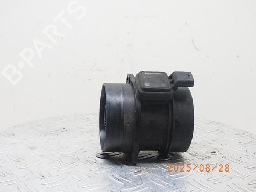 Used Mass air flow sensor MERCEDES-BENZ VITO / MIXTO Van (W639) 110 CDI (639.601, 639.603, 639.605) (95 hp) 28319607