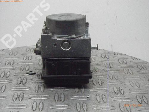 Pompe ABS DACIA SANDERO 1.4 (BS0C, BS0A, BS0G, BS1F, BS0E) (75 hp) 6789385