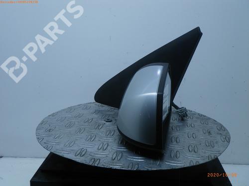 Left mirror FORD MONDEO III Turnier (BWY) 2.0 16V TDDi / TDCi | BP6211697C26 