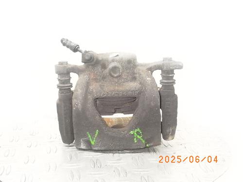Used Right front brake caliper MINI MINI CLUBMAN (F54) Cooper (136 hp) 26514516