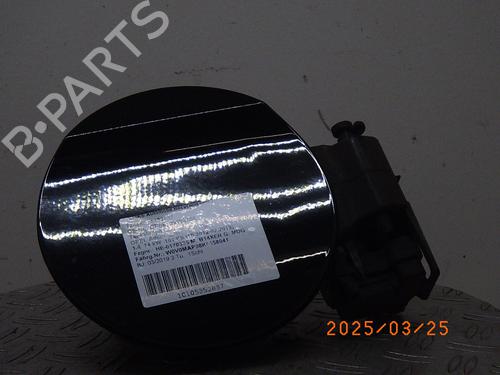 Used Fuel flap OPEL ADAM (M13) 1.4 (101 hp) 24473595
