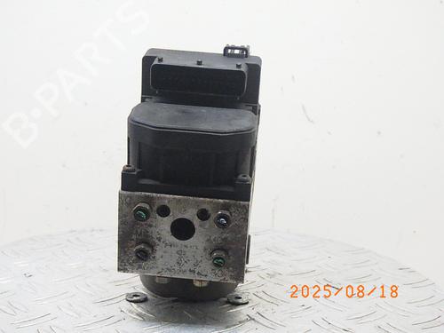 ABS Bremseaggregat RENAULT CLIO II (BB_, CB_) 1.2 16V (BB05, BB0W, BB11, BB27, BB2T, BB2U, BB2V, CB05,... (75 hp) 28097554