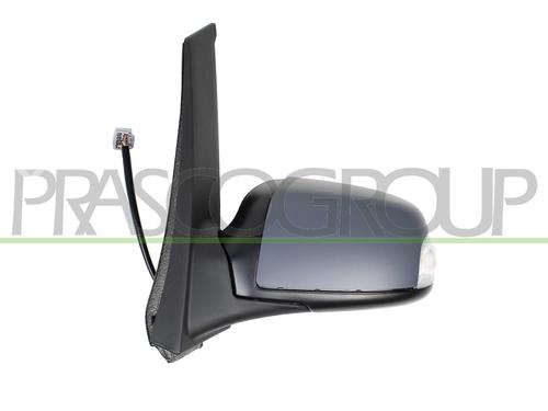 Used Left mirror FORD C-MAX (DM2) 1.6 (100 hp) 295120