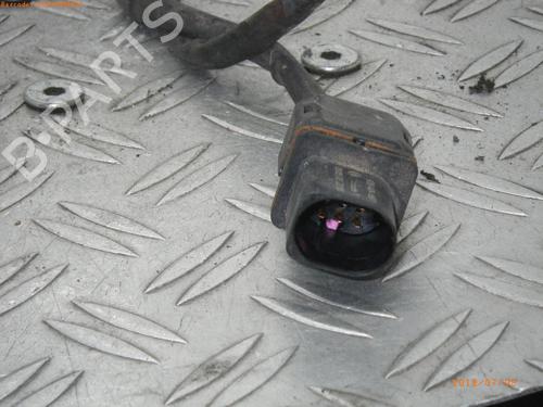Elektronisk sensor VW PASSAT B6 Variant (3C5) 1.9 TDI | BP16100169M84 