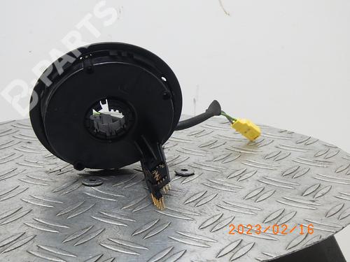 Squib airbag MERCEDES-BENZ S-CLASS (W220) S 320 CDI (220.026, 220.126) | BP11936735C102 