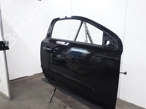 Right front door OPEL ASTRA H GTC (A04) 1.4 (L08) | BP9056849C3 