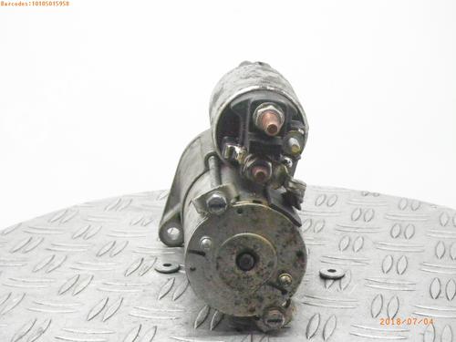 Starter OPEL ASTRA H (A04) 1.4 (L48) | BP745732M8 
