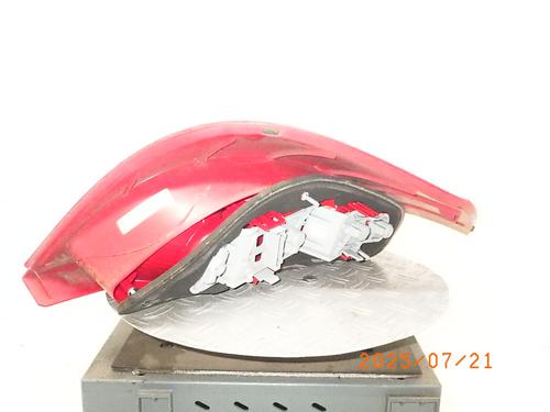 Right taillight MERCEDES-BENZ A-CLASS (W169) A 160 CDI (169.006, 169.306) | BP27578463C35