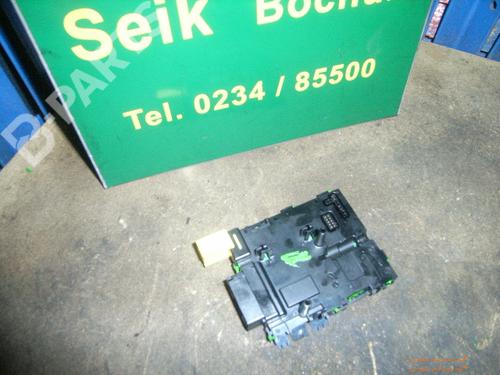 Control unit VW PASSAT B6 (3C2) 2.0 TDI 16V | BP6995655M11 