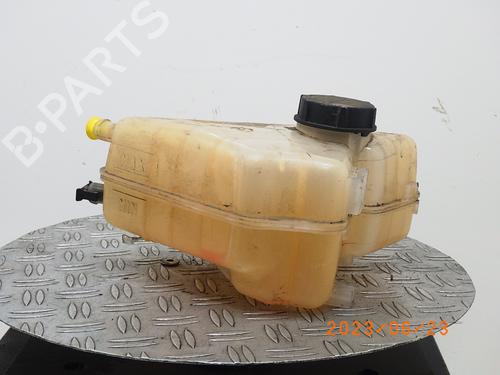Used Expansion tank FORD ECOSPORT 1.5 Ti (112 hp) 14765617