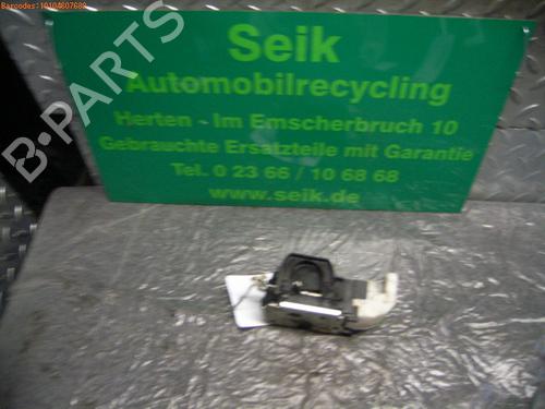 Used Front right lock FIAT PUNTO (188_) 1.2 60 (188.030, .050, .130, .150, .230, .250) (60 hp) 14751893