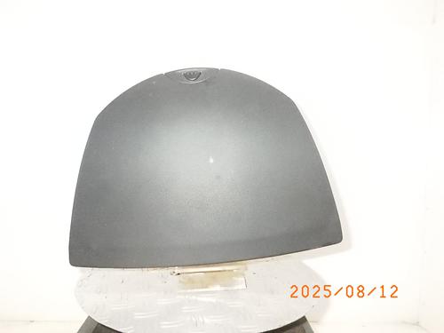 Porte-gobelet/Objets MITSUBISHI GRANDIS (NA_W) 2.0 DI-D (NA8W) (136 hp) 28032776